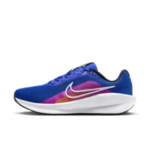 Chaussures de running Nike Downshifter 13 image-2