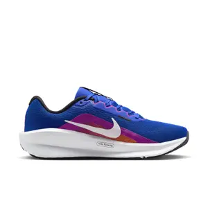 Running shoes Nike Downshifter 13 image-1