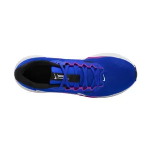 Running shoes Nike Downshifter 13 image-3