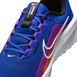 Running shoes Nike Downshifter 13 image-6