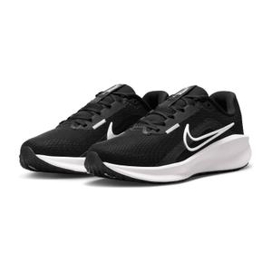 Scarpe corsa da donna Nike Downshifter 13 image-3