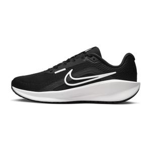 Scarpe corsa da donna Nike Downshifter 13 image-2