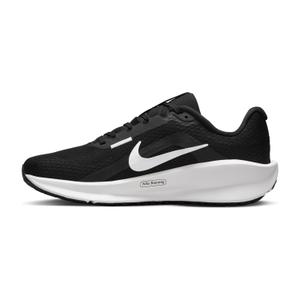 Scarpe corsa da donna Nike Downshifter 13 image-4