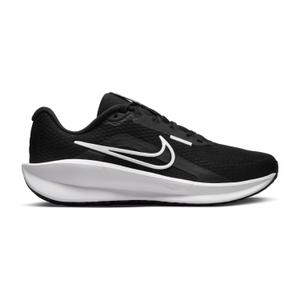 fd6476-001-women-s-running-shoes-nike-downshifter-13-black-white-dk-smoke-grey