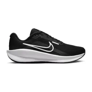 Scarpe corsa da donna Nike Downshifter 13 image-0