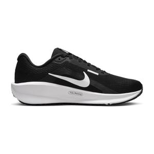 Scarpe corsa da donna Nike Downshifter 13 image-5