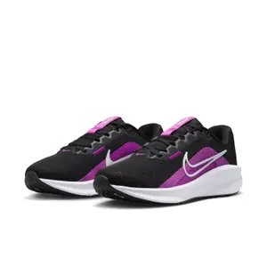 Women's running shoes Nike Downshifter 13 image-4