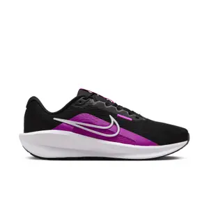Women's running shoes Nike Downshifter 13 image-0