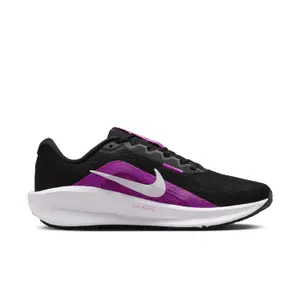 Women's running shoes Nike Downshifter 13 image-2