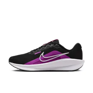 Women's running shoes Nike Downshifter 13 image-1