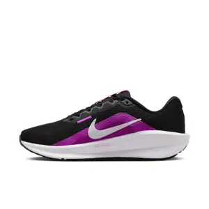 Women's running shoes Nike Downshifter 13 image-3