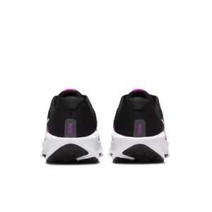 Women's running shoes Nike Downshifter 13 image-5