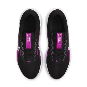 Women's running shoes Nike Downshifter 13 image-6