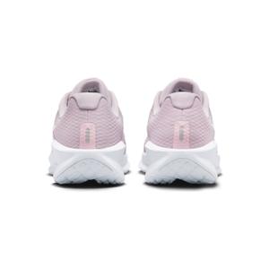 Scarpe running da donna Nike Downshifter 13 image-6
