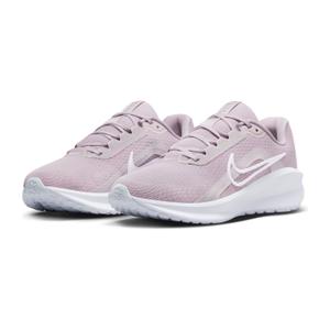 Scarpe running da donna Nike Downshifter 13 image-2