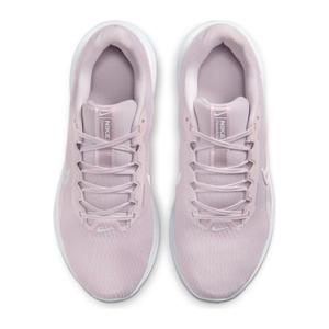 Scarpe running da donna Nike Downshifter 13 image-5