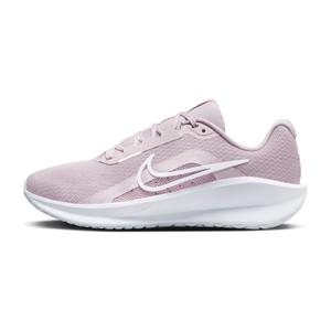 Scarpe running da donna Nike Downshifter 13 image-1