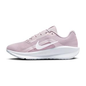 Scarpe running da donna Nike Downshifter 13 image-3