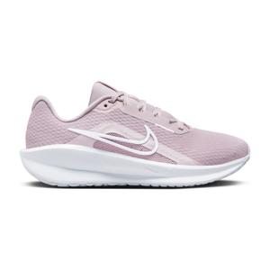 fd6476-007-women-s-running-shoes-nike-downshifter-13-platinum-violet-white-photon-dust