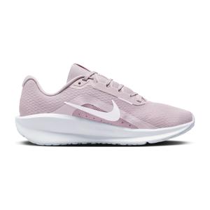 Scarpe running da donna Nike Downshifter 13 image-4