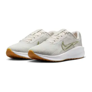 Scarpe da running donna Nike Downshifter 13 image-2