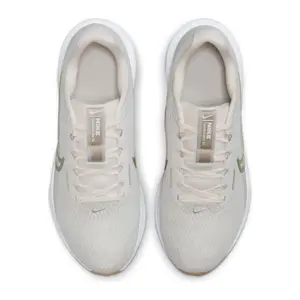 Scarpe da running donna Nike Downshifter 13 image-6