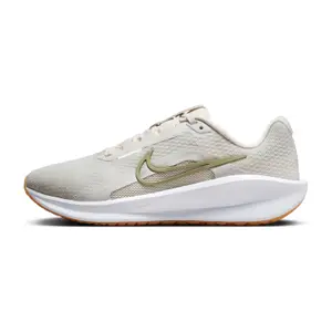 Scarpe da running donna Nike Downshifter 13 image-1