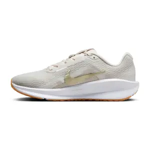 Scarpe da running donna Nike Downshifter 13 image-3