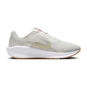 Scarpe da running donna Nike Downshifter 13 image-4