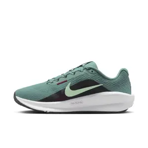 Hardloopschoenen voor dames Nike Downshifter 13 image-5