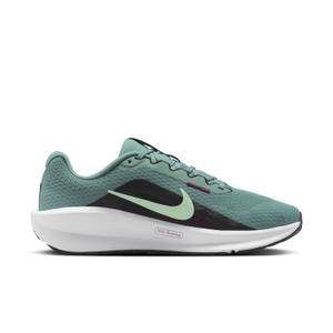 Scarpe running da donna Nike Downshifter 13 image-1