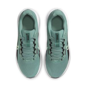 Scarpe running da donna Nike Downshifter 13 image-2