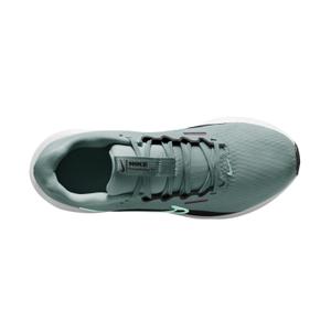 Scarpe running da donna Nike Downshifter 13 image-3