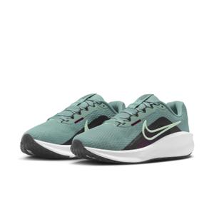 Scarpe running da donna Nike Downshifter 13 image-4