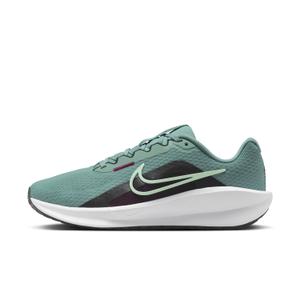Scarpe running da donna Nike Downshifter 13 image-6