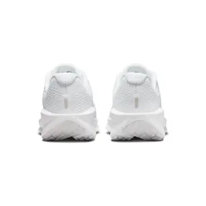 Scarpe running da donna Nike Downshifter 13 image-6