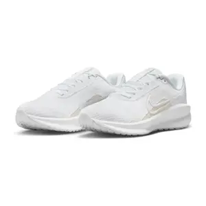 Scarpe running da donna Nike Downshifter 13 image-2