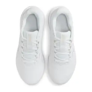 Scarpe running da donna Nike Downshifter 13 image-5