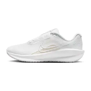 Scarpe running da donna Nike Downshifter 13 image-1
