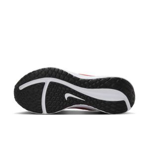 Scarpe running da donna Nike Downshifter 13 image-6