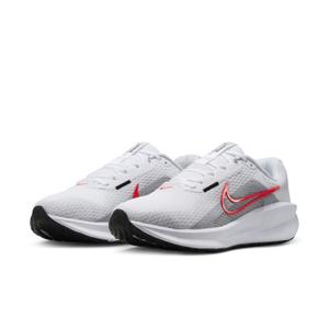Scarpe running da donna Nike Downshifter 13 image-2
