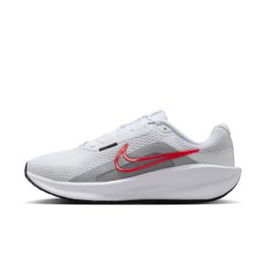Scarpe running da donna Nike Downshifter 13 image-1