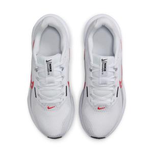 Scarpe running da donna Nike Downshifter 13 image-4