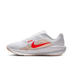 Hardloopschoenen voor dames Nike Downshifter 13 image-2