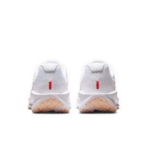 Scarpe running da donna Nike Downshifter 13 image-1