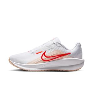 Scarpe running da donna Nike Downshifter 13 image-2