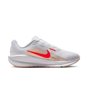 Scarpe running da donna Nike Downshifter 13 image-3