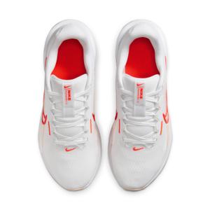 Scarpe running da donna Nike Downshifter 13 image-4