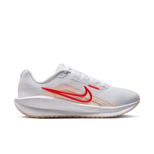 Scarpe running da donna Nike Downshifter 13 image-5