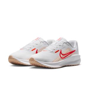 Scarpe running da donna Nike Downshifter 13 image-6